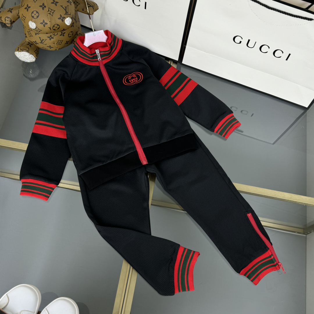 Gucci Kids